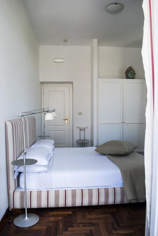 Bed and Breakfast L'Approdo Delle Sirene Syracuse Exteriér fotografie