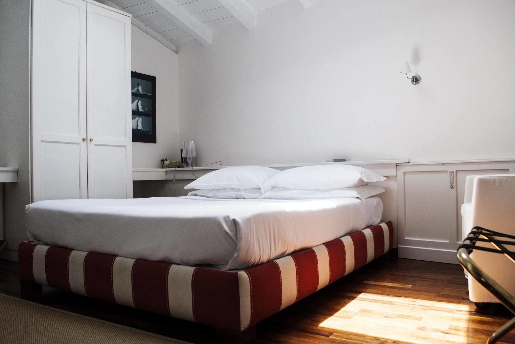 Bed and Breakfast L'Approdo Delle Sirene Syracuse Exteriér fotografie